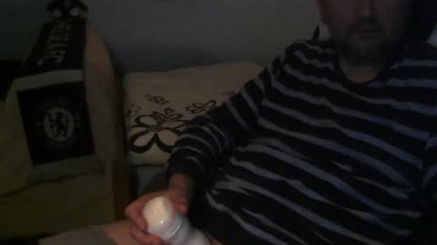 Snapshot of salaso138 chatting on 12/23/24, 04:44 salaso138 online show from 12/23/24, 04:44