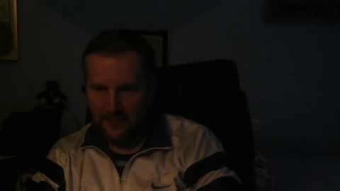 Snapshot of salaso138 chatting on 12/23/24, 02:50 salaso138 online show from 12/23/24, 02:50