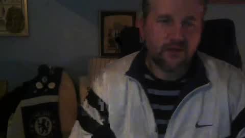 Snapshot of salaso138 chatting on 12/24/24, 12:22 salaso138 online show from 12/24/24, 12:22