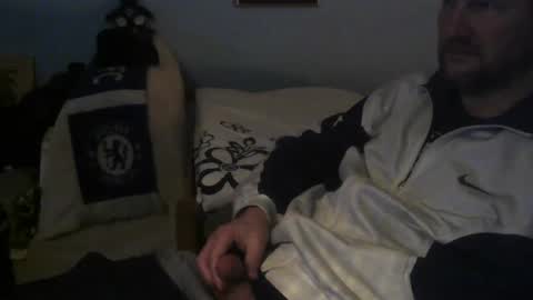 Snapshot of salaso138 chatting on 12/25/24, 02:03 salaso138 online show from 12/25/24, 02:03