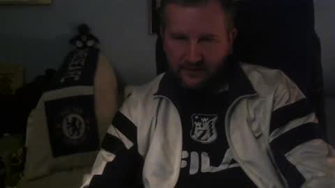 Snapshot of salaso138 chatting on 12/25/24, 05:05 salaso138 online show from 12/25/24, 05:05