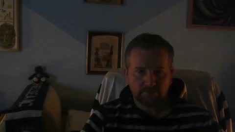 Snapshot of salaso138 chatting on 12/26/24, 02:12 salaso138 online show from 12/26/24, 02:12