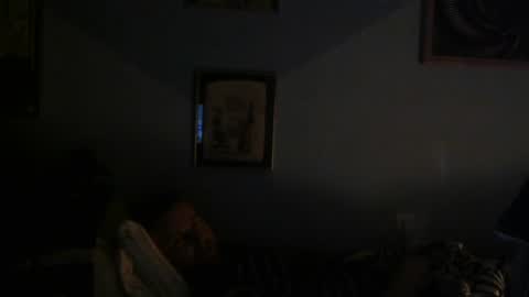 Snapshot of salaso138 chatting on 12/26/24, 05:15 salaso138 online show from 12/26/24, 05:15