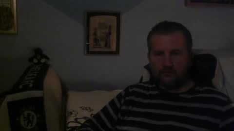 Snapshot of salaso138 chatting on 12/26/24, 10:09 salaso138 online show from 12/26/24, 10:09