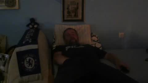 Snapshot of salaso138 chatting on 12/27/24, 02:47 salaso138 online show from 12/27/24, 02:47