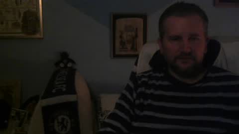 Snapshot of salaso138 chatting on 12/27/24, 05:16 salaso138 online show from 12/27/24, 05:16