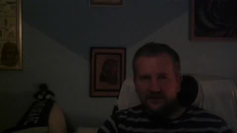 Snapshot of salaso138 chatting on 12/27/24, 08:18 salaso138 online show from 12/27/24, 08:18