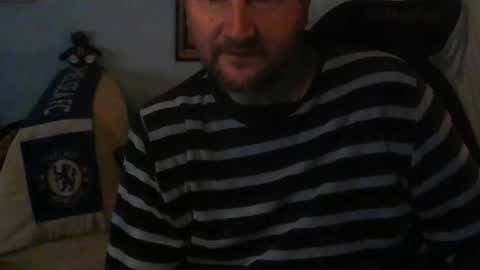 Snapshot of salaso138 chatting on 12/27/24, 11:31 salaso138 online show from 12/27/24, 11:31