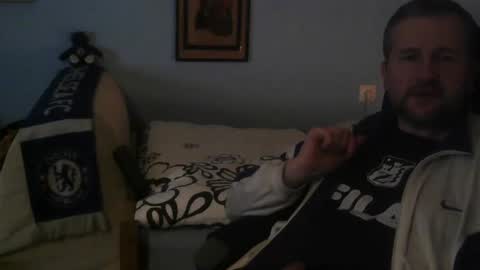 Snapshot of salaso138 chatting on 12/28/24, 02:33 salaso138 online show from 12/28/24, 02:33