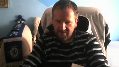 Snapshot of salaso138 chatting on 12/28/24, 10:25 salaso138 online show from 12/28/24, 10:25