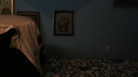Snapshot of salaso138 chatting on 12/29/24, 06:14 salaso138 online show from 12/29/24, 06:14