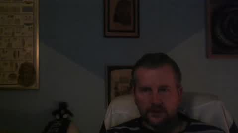 Snapshot of salaso138 chatting on 12/29/24, 06:49 salaso138 online show from 12/29/24, 06:49