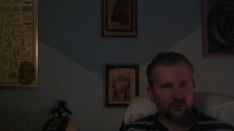 Snapshot of salaso138 chatting on 12/29/24, 11:08 salaso138 online show from 12/29/24, 11:08