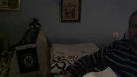 Snapshot of salaso138 chatting on 12/30/24, 02:09 salaso138 online show from 12/30/24, 02:09