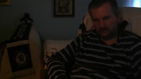 Snapshot of salaso138 chatting on 12/30/24, 08:21 salaso138 online show from 12/30/24, 08:21
