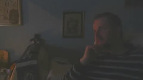 Snapshot of salaso138 chatting on 12/31/24, 01:47 salaso138 online show from 12/31/24, 01:47