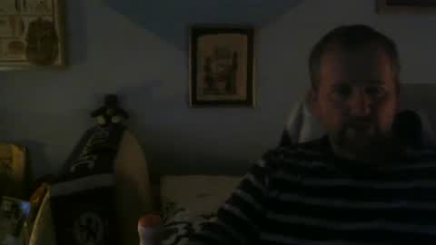 Snapshot of salaso138 chatting on 12/31/24, 04:49 salaso138 online show from 12/31/24, 04:49