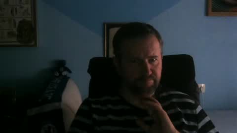 Snapshot of salaso138 chatting on 01/03/25, 12:30 salaso138 online show from 01/03/25, 12:30