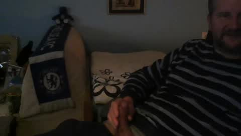 Snapshot of salaso138 chatting on 01/03/25, 11:12 salaso138 online show from 01/03/25, 11:12