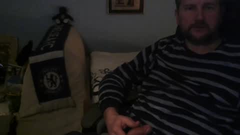 Snapshot of salaso138 chatting on 01/04/25, 02:14 salaso138 online show from 01/04/25, 02:14