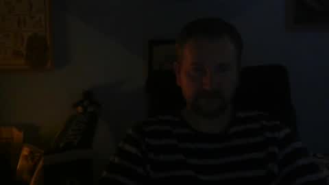 Snapshot of salaso138 chatting on 01/05/25, 08:00 salaso138 online show from 01/05/25, 08:00