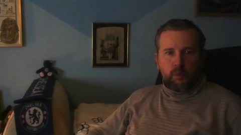 Snapshot of salaso138 chatting on 01/06/25, 07:13 salaso138 online show from 01/06/25, 07:13