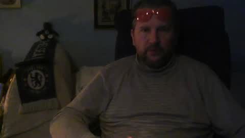 Snapshot of salaso138 chatting on 01/07/25, 01:17 salaso138 online show from 01/07/25, 01:17
