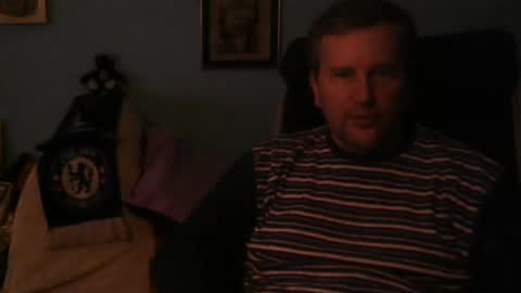 Snapshot of salaso138 chatting on 01/08/25, 01:42 salaso138 online show from 01/08/25, 01:42