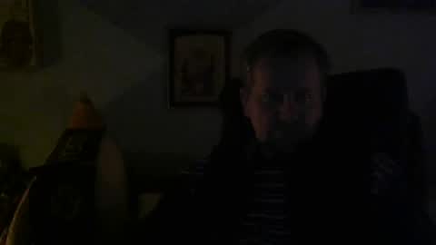 Snapshot of salaso138 chatting on 01/08/25, 05:48 salaso138 online show from 01/08/25, 05:48