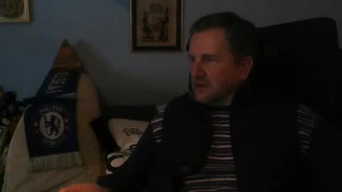 Snapshot of salaso138 chatting on 01/09/25, 12:46 salaso138 online show from 01/09/25, 12:46