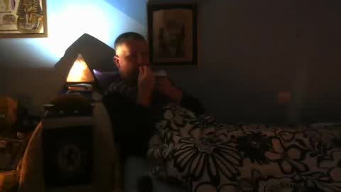 Snapshot of salaso138 chatting on 01/10/25, 03:39 salaso138 online show from 01/10/25, 03:39