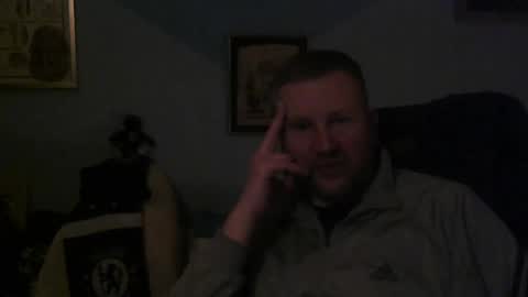 Snapshot of salaso138 chatting on 01/13/25, 08:15 salaso138 online show from 01/13/25, 08:15