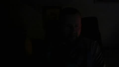Snapshot of salaso138 chatting on 01/18/25, 04:42 salaso138 online show from 01/18/25, 04:42