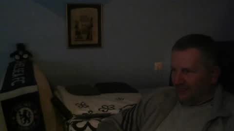 Snapshot of salaso138 chatting on 01/25/25, 03:40 salaso138 online show from 01/25/25, 03:40