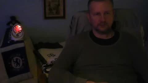 Snapshot of salaso138 chatting on 01/25/25, 06:57 salaso138 online show from 01/25/25, 06:57