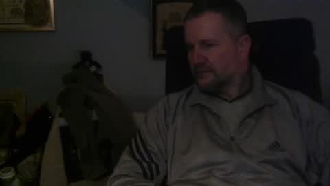 Snapshot of salaso138 chatting on 01/28/25, 12:15 salaso138 online show from 01/28/25, 12:15