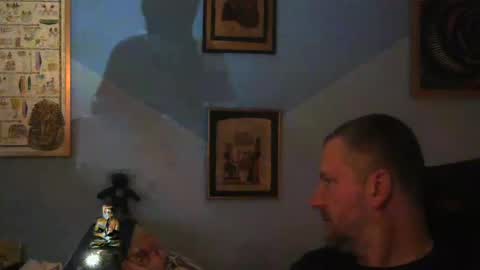 Snapshot of salaso138 chatting on 01/30/25, 02:06 salaso138 online show from 01/30/25, 02:06