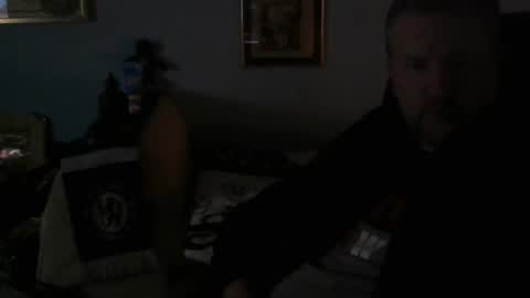 Snapshot of salaso138 chatting on 01/30/25, 06:00 salaso138 online show from 01/30/25, 06:00