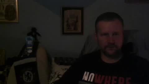 Snapshot of salaso138 chatting on 02/01/25, 06:40 salaso138 online show from 02/01/25, 06:40