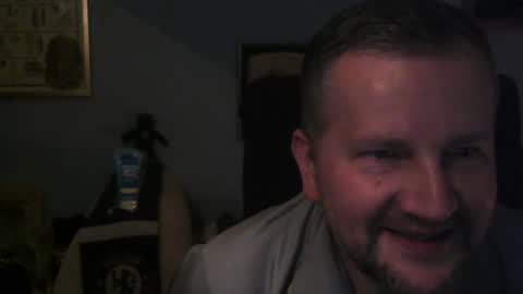 Snapshot of salaso138 chatting on 02/02/25, 08:51 salaso138 online show from 02/02/25, 08:51