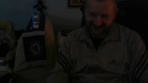 Snapshot of salaso138 chatting on 02/03/25, 12:04 salaso138 online show from 02/03/25, 12:04