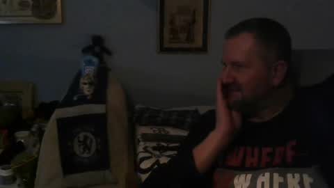 Snapshot of salaso138 chatting on 02/04/25, 01:45 salaso138 online show from 02/04/25, 01:45