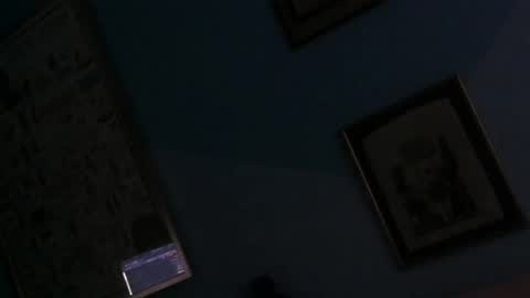 Snapshot of salaso138 chatting on 02/04/25, 02:10 salaso138 online show from 02/04/25, 02:10