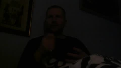 Snapshot of salaso138 chatting on 02/04/25, 08:49 salaso138 online show from 02/04/25, 08:49