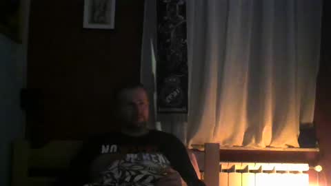 Snapshot of salaso138 chatting on 02/05/25, 03:13 salaso138 online show from 02/05/25, 03:13