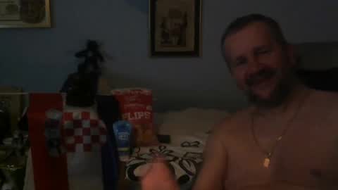 Snapshot of salaso138 chatting on 02/06/25, 07:24 salaso138 online show from 02/06/25, 07:24