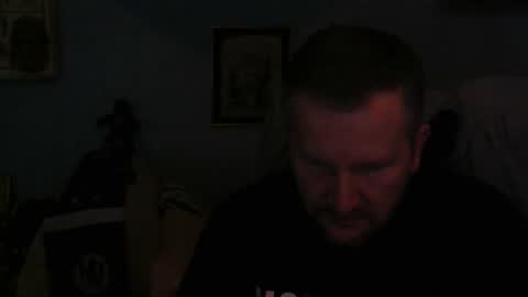 Snapshot of salaso138 chatting on 02/06/25, 10:37 salaso138 online show from 02/06/25, 10:37