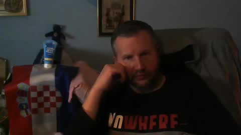 Snapshot of salaso138 chatting on 02/06/25, 11:37 salaso138 online show from 02/06/25, 11:37