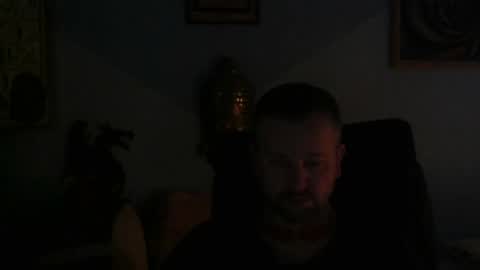 Snapshot of salaso138 chatting on 02/08/25, 10:50 salaso138 online show from 02/08/25, 10:50