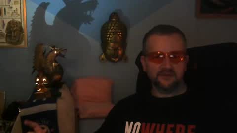 Snapshot of salaso138 chatting on 02/08/25, 01:54 salaso138 online show from 02/08/25, 01:54